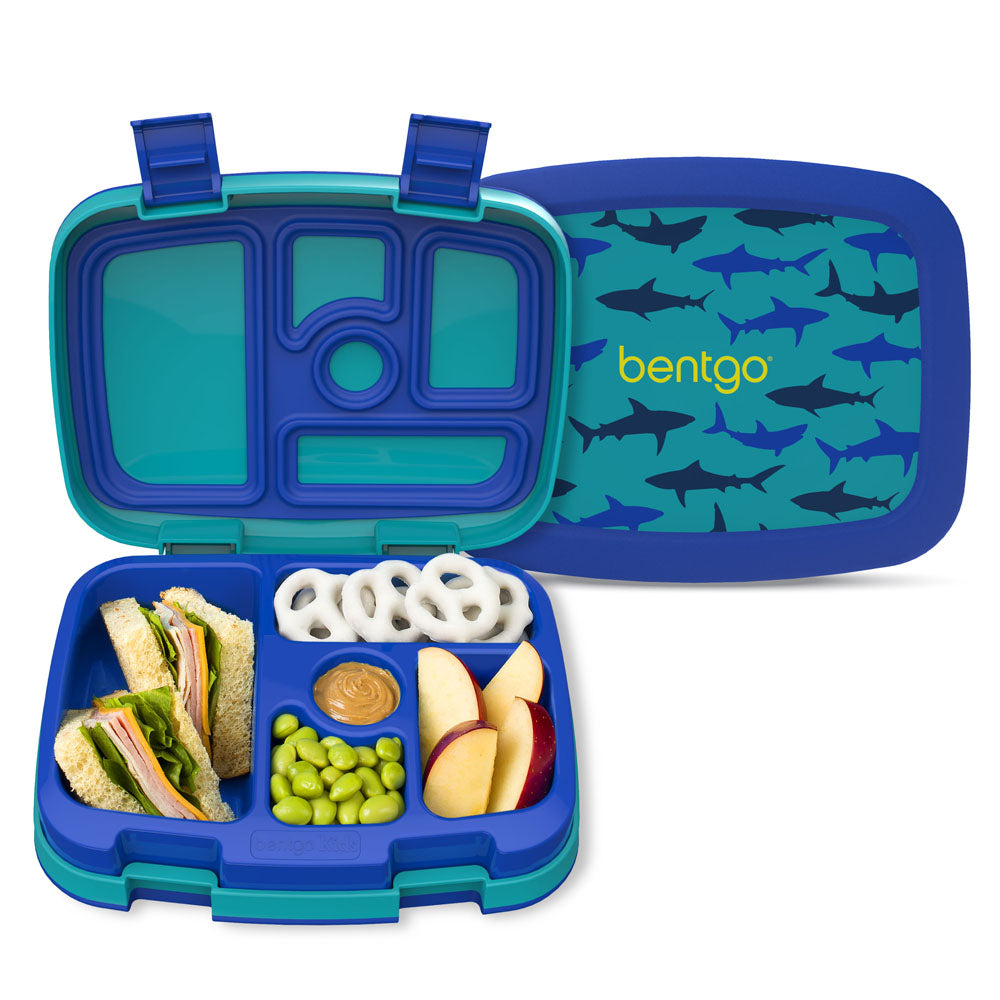 bentgo-kids-prints-lunch-box-b8 BGKDPT-SHK_0.jpg