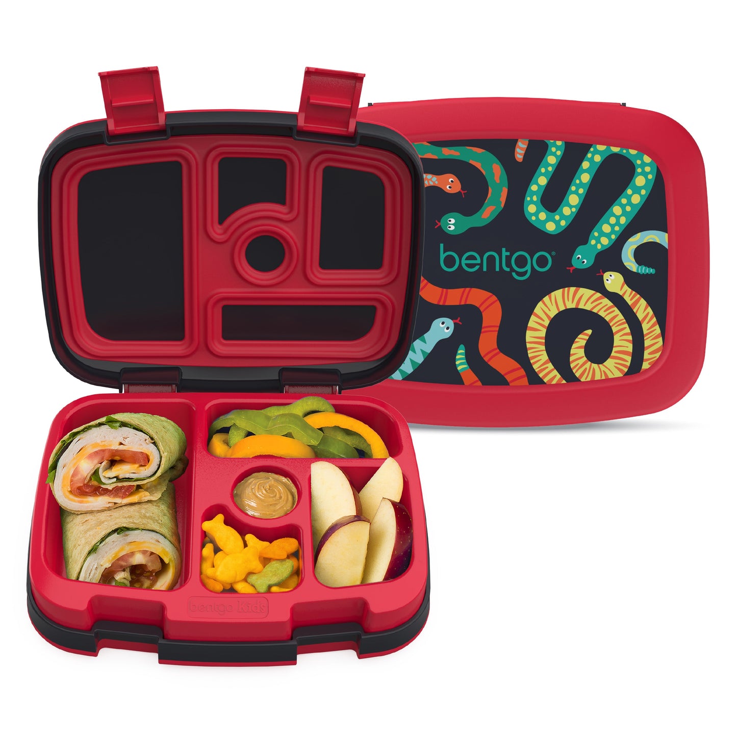 bentgo-kids-prints-lunch-box-b8 BGKDPT-SKS-01_a34a411e-0e92-4008-88a4-6159cb9f039d.jpg