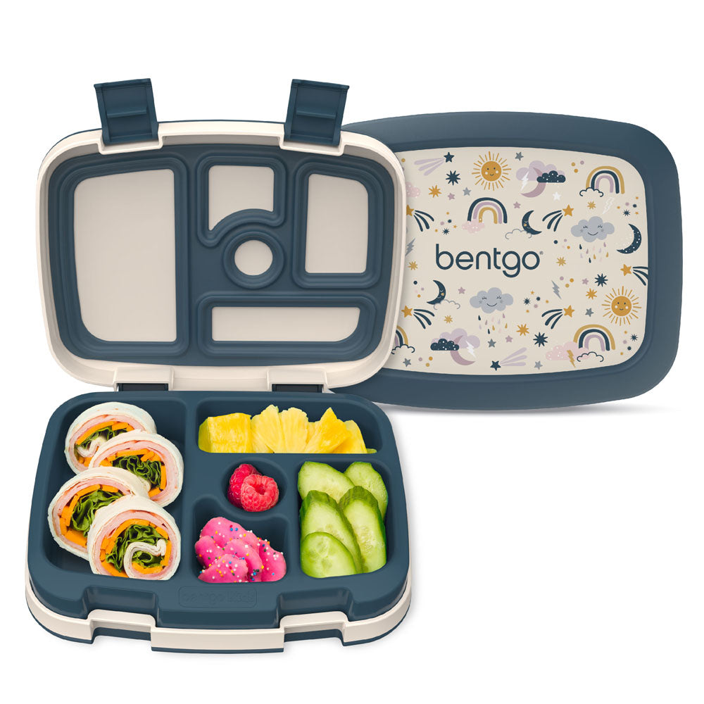 bentgo-kids-prints-lunch-box-b8 BGKDPT-SKY_0.jpg