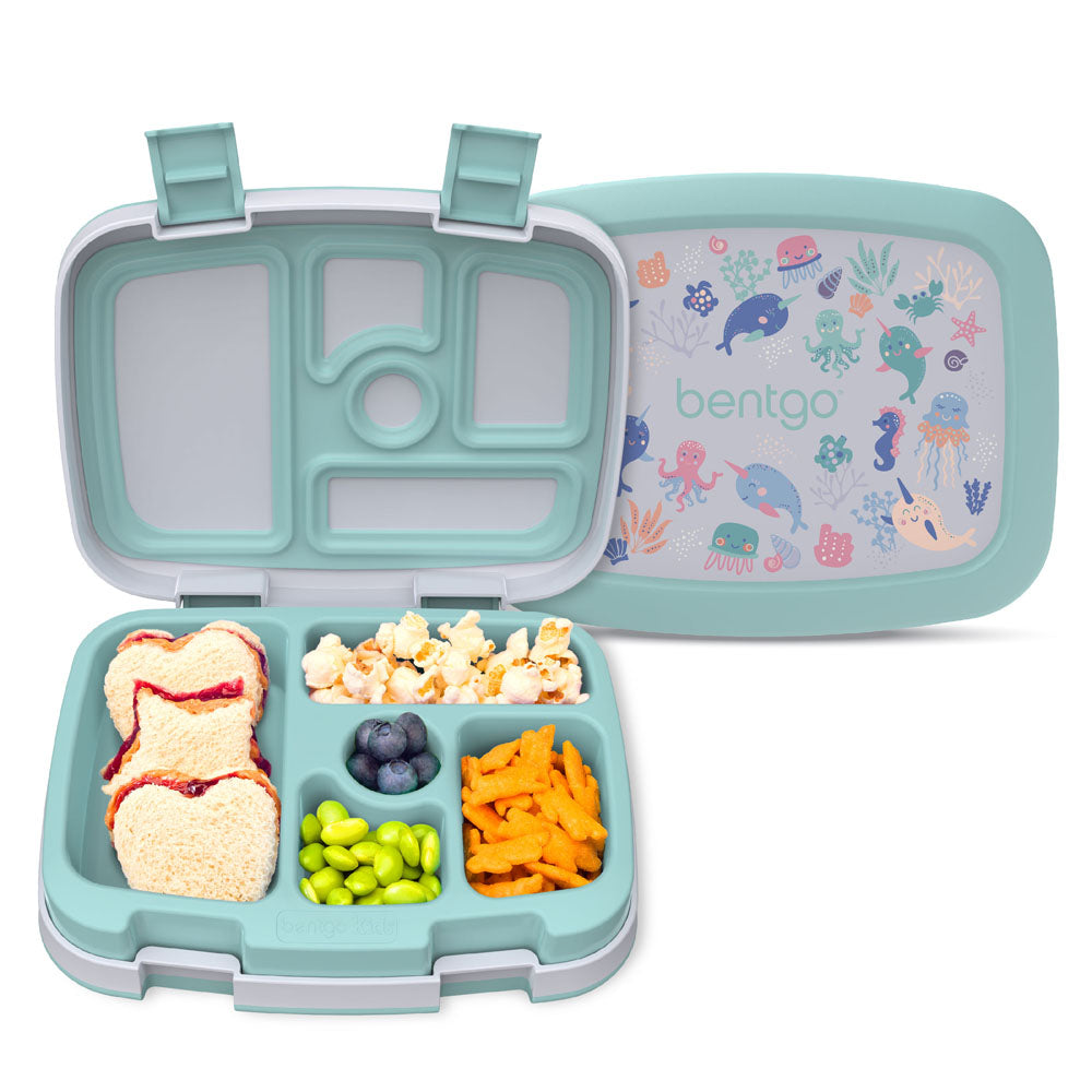 bentgo-kids-prints-lunch-box-b8 BGKDPT-SLF_0_4de30f6f-547e-4af8-85f6-b32841b4177b.jpg