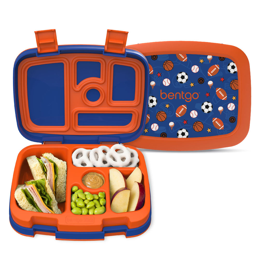 bentgo-kids-prints-lunch-box-b8 BGKDPT-SPO_0_a39a0476-6800-476a-b2b3-a22761e20cb4.jpg