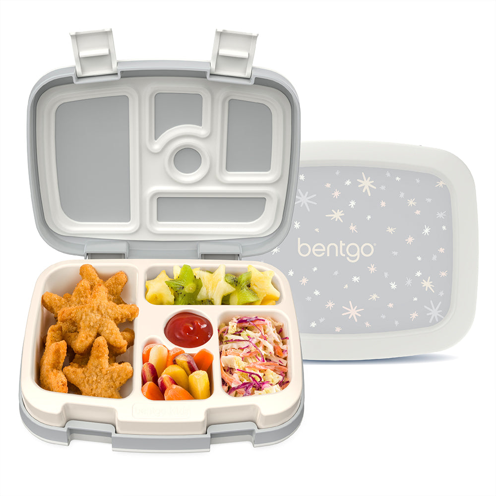 bentgo-kids-whimsy-and-wonder-prints-lunch-box-t8 BGKDPT-STR.jpg