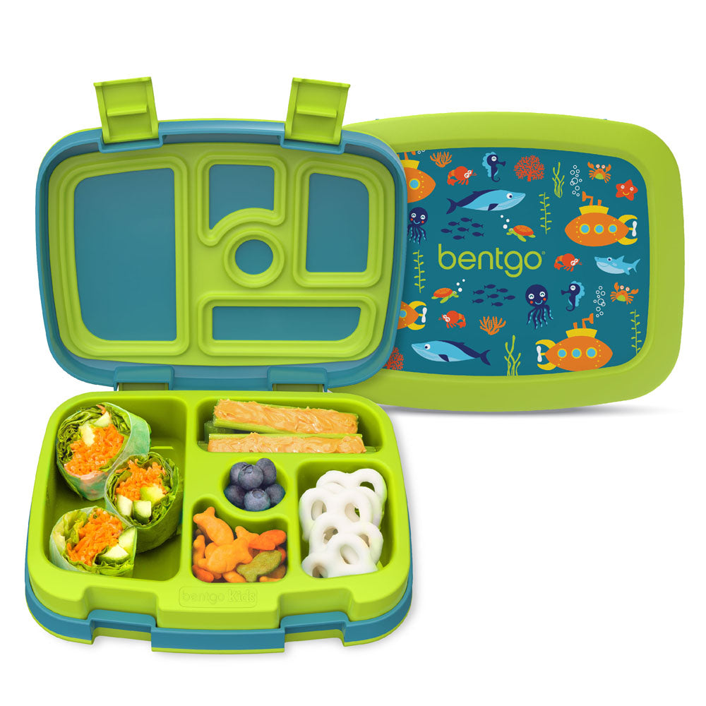 bentgo-kids-prints-lunch-box-b8 BGKDPT-SUB_0.jpg