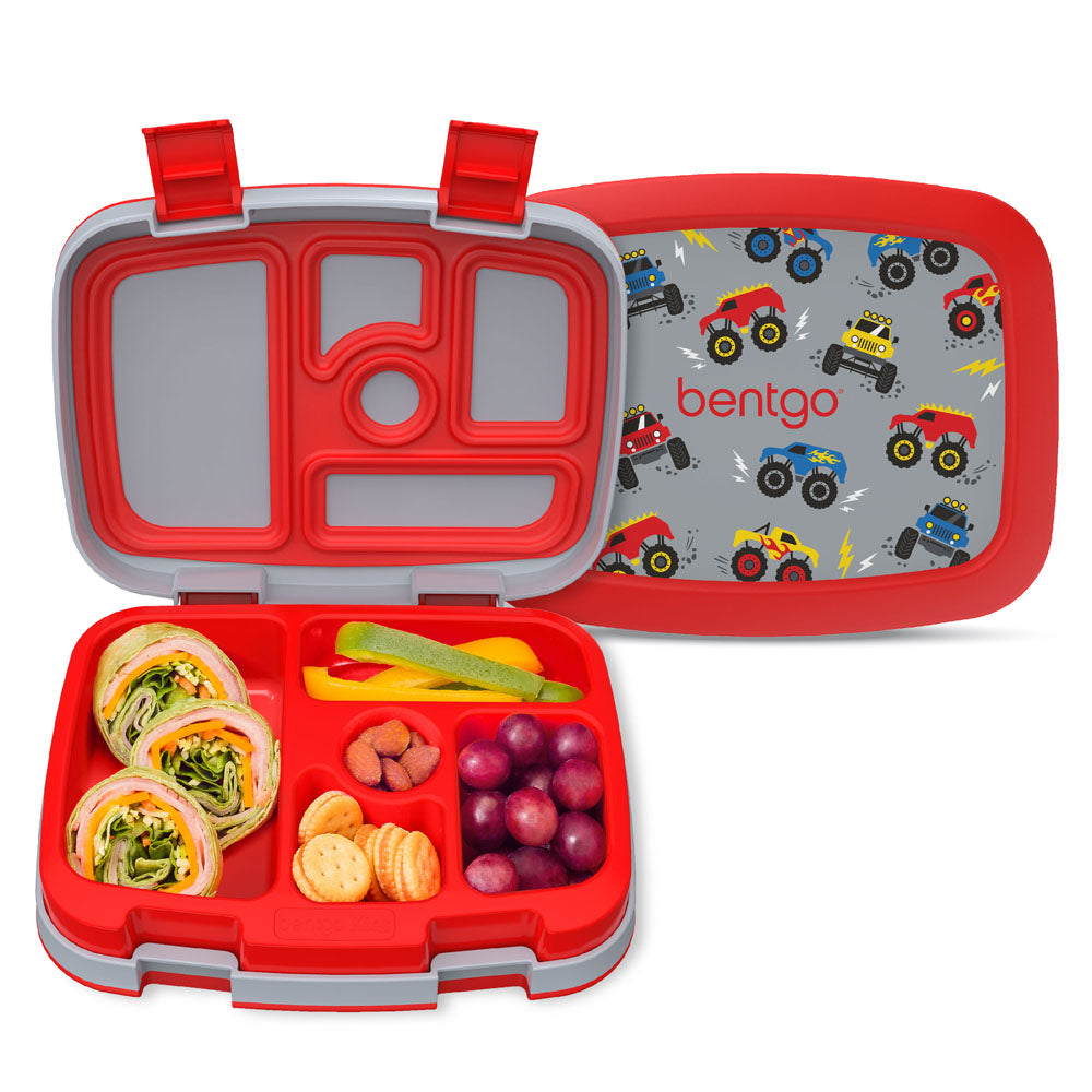 bentgo-kids-prints-lunch-box-b8 BGKDPT-TKS_0.jpg