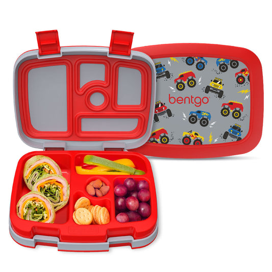 bentgo-kids-prints-lunch-box-b8 BGKDPT-TKS_0.jpg