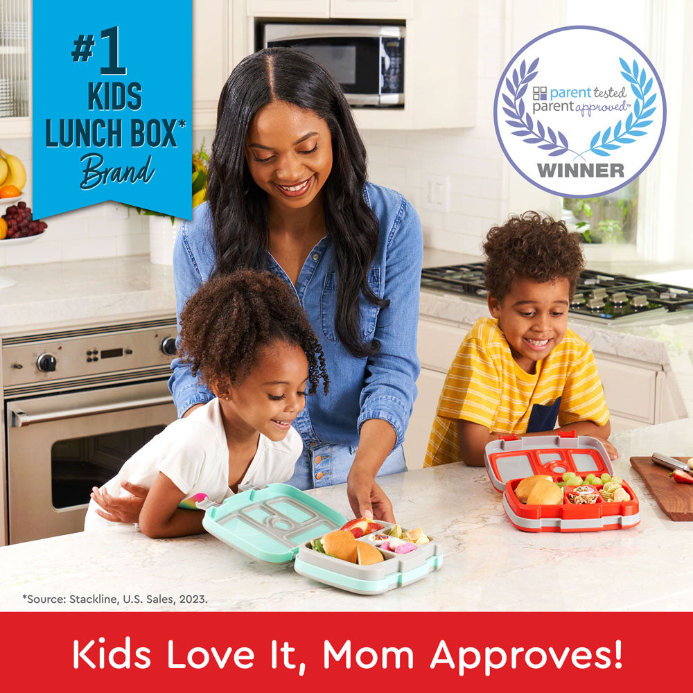 bentgo-kids-prints-lunch-box-b8 BGKDPT-TKS_2.jpg