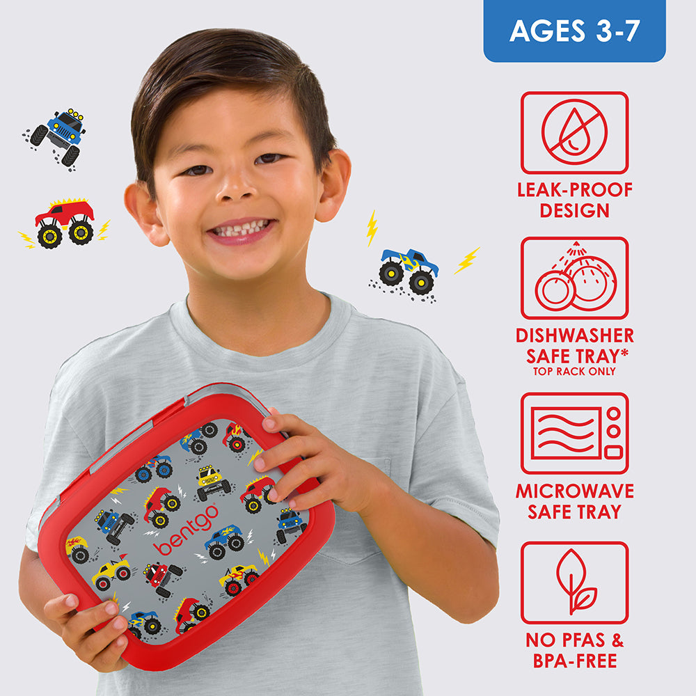 bentgo-kids-prints-lunch-box-b8 BGKDPT-TKS_3_543bf2c8-73d2-4d80-8f76-431cb27aca50.jpg