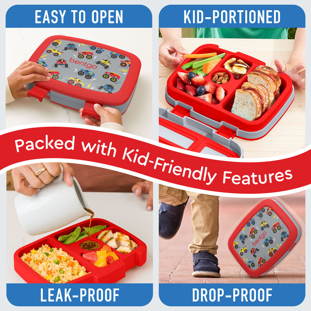 bentgo-kids-prints-lunch-box-b8 BGKDPT-TKS_4.jpg