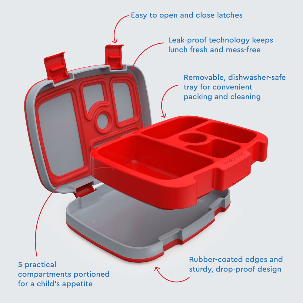 bentgo-kids-prints-lunch-box-b8 BGKDPT-TKS_5.jpg