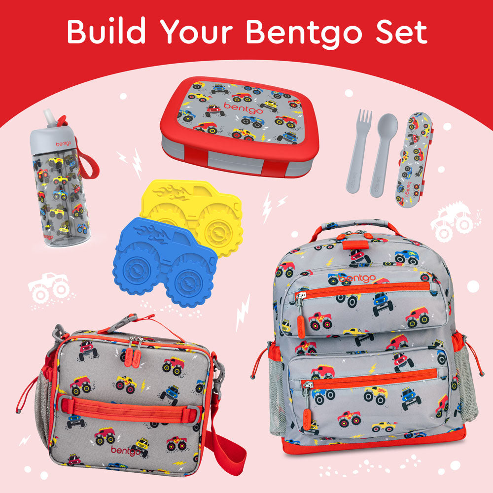 bentgo-kids-prints-lunch-box-b8 BGKDPT-TKS_6_74d34788-6925-4b86-9a06-b5ee8cbd88b8.jpg