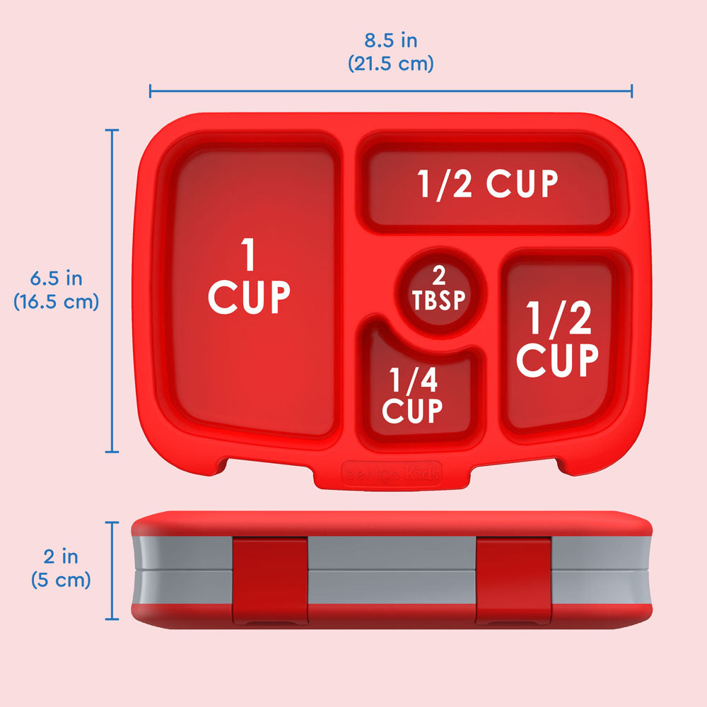 bentgo-kids-prints-lunch-box-b8 BGKDPT-TKS_7.jpg