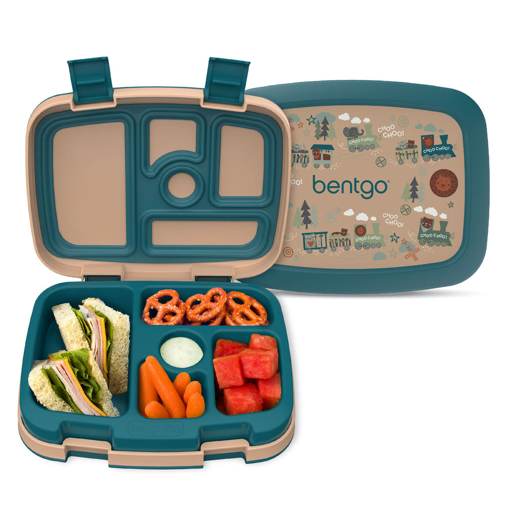 bentgo-kids-prints-lunch-box-b8 BGKDPT-TRN_0.jpg