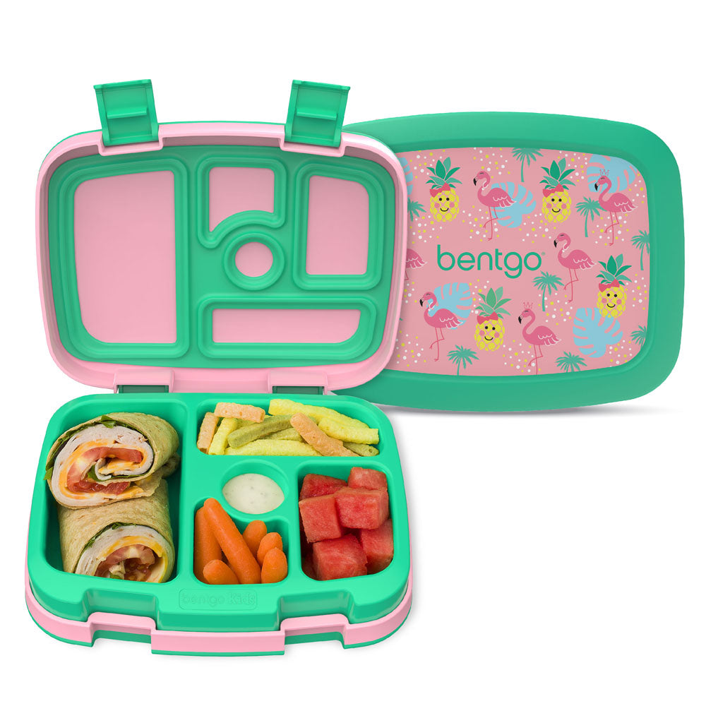 bentgo-kids-prints-lunch-box-b8 BGKDPT-TRO_0.jpg