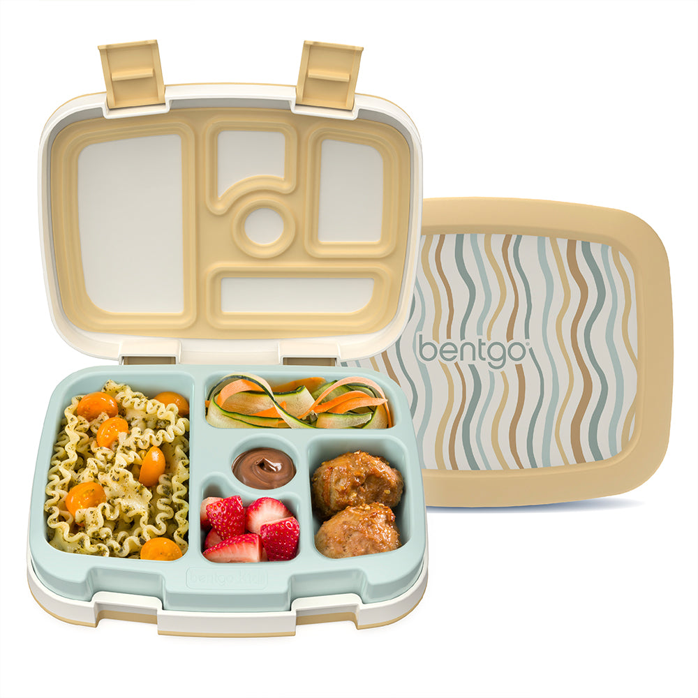bentgo-kids-whimsy-and-wonder-prints-lunch-box-t8 BGKDPT-WAV.jpg