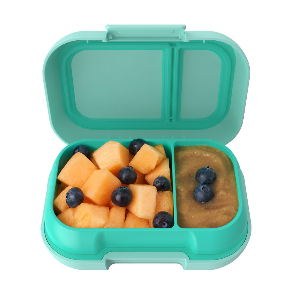 bentgo-kids-snack-container-l0 BGKDSNK-A-01.jpg