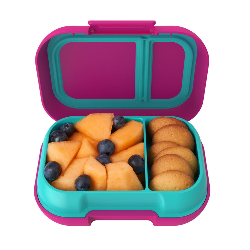 bentgo-kids-snack-container-l0 BGKDSNK-F-01_2.jpg