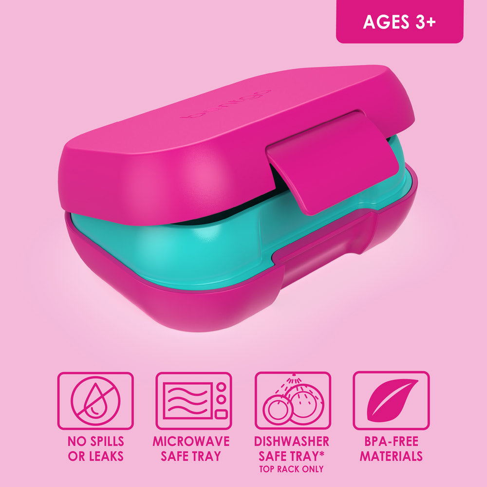 bentgo-kids-snack-container-l0 BGKDSNK-F-03_1.jpg