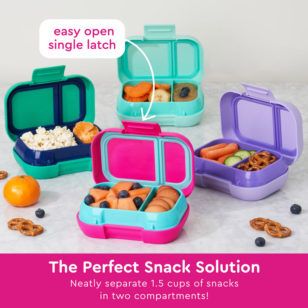 bentgo-kids-snack-container-l0 BGKDSNK-F-04_1.jpg