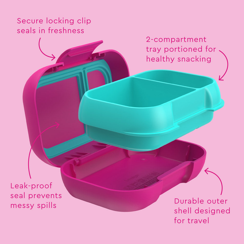 bentgo-kids-snack-container-l0 BGKDSNK-F-05_1.jpg