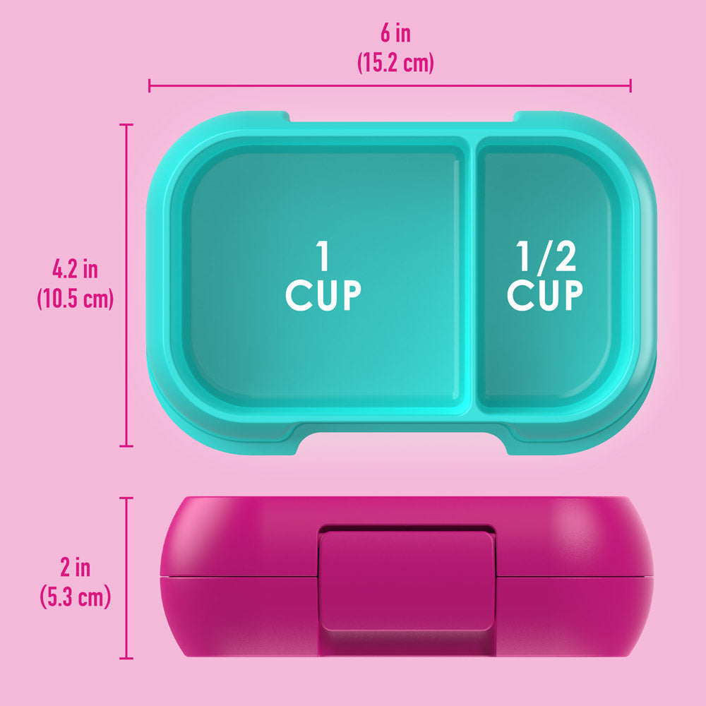 bentgo-kids-snack-container-l0 BGKDSNK-F-06_1.jpg