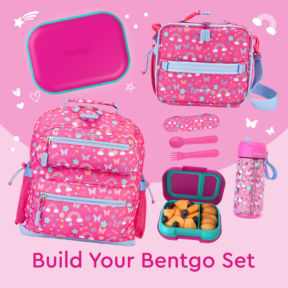 bentgo-kids-snack-container-l0 BGKDSNK-F-07.jpg