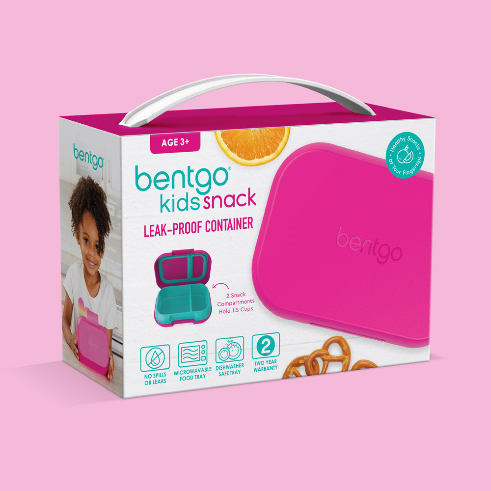 bentgo-kids-snack-container-l0 BGKDSNK-F-08.jpg