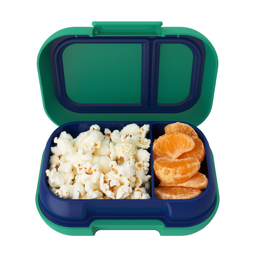 bentgo-kids-snack-container-l0 BGKDSNK-G-01_1.jpg