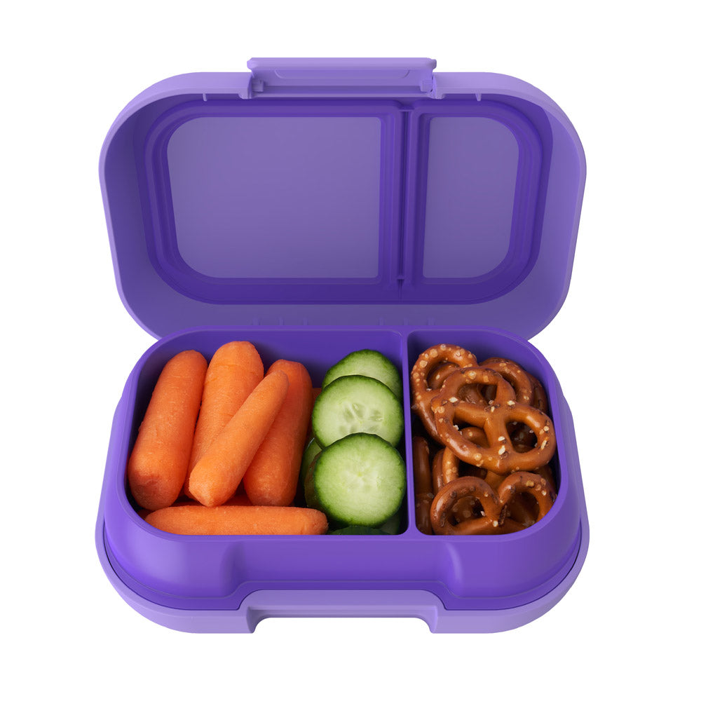 bentgo-kids-snack-container-l0 BGKDSNK-P-01.jpg
