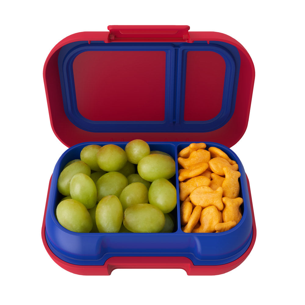 bentgo-kids-snack-container-l0 BGKDSNK-R-01.jpg