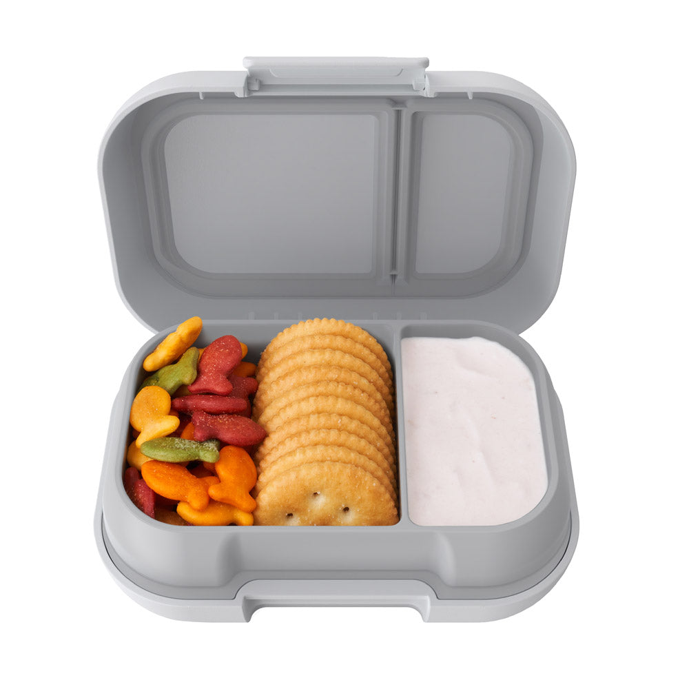 bentgo-kids-snack-container-l0 BGKDSNK-Y-01.jpg