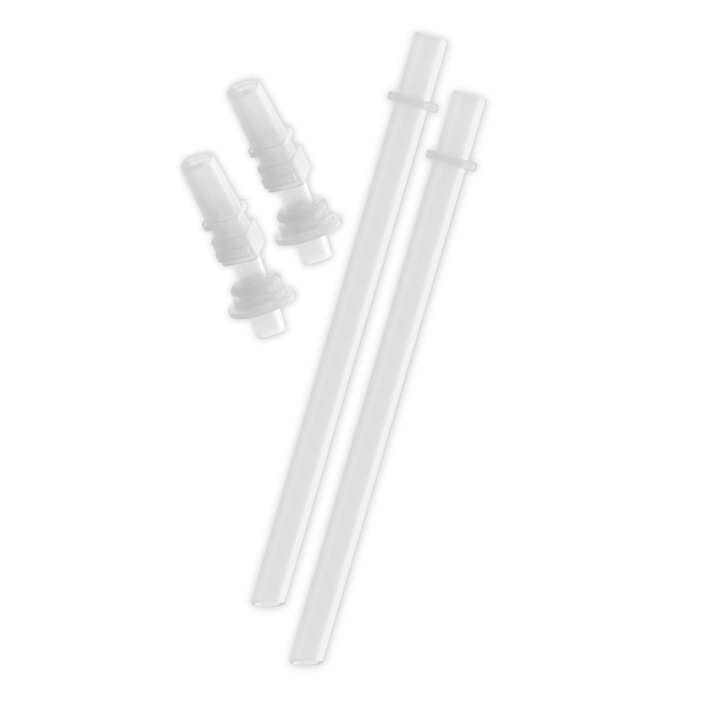 bentgo-kids-water-bottle-replacement-straws-2-pack-k4 BGKDSTRW.jpg