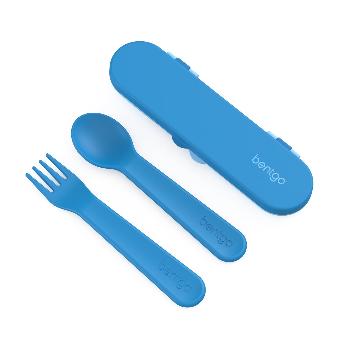 bentgo-kids-utensil-set-a0 BGKDUTPL-B_7d9a1839-92f1-48ed-9023-cd11bdf3c495.jpg