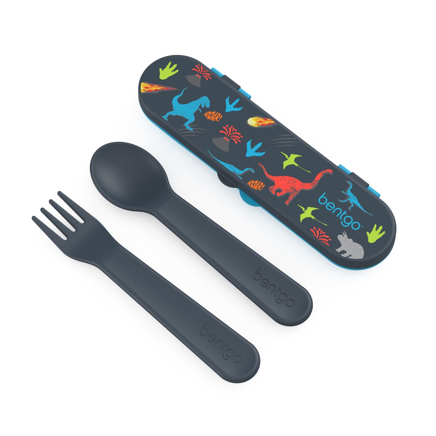 bentgo-kids-utensil-set-a0 BGKDUTPL-DNO_c1db64fd-4b3a-443c-82d2-b63ab456cfae.jpg