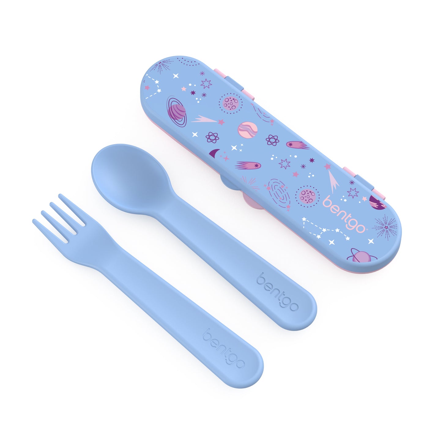 bentgo-kids-utensil-set-a0 BGKDUTPL-GLX_ab600c17-ee75-43c8-bd9e-af468eb995a2.jpg
