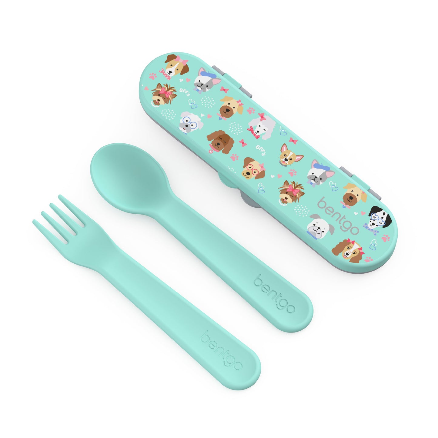 bentgo-kids-utensil-set-a0 BGKDUTPL-PPY.jpg