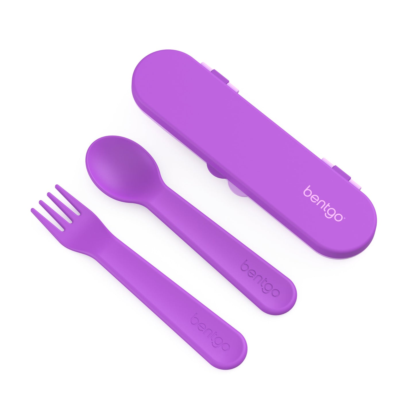 bentgo-kids-utensil-set-a0 BGKDUTPL-P_de6fc446-6497-4e9a-a680-eaae192a34db.jpg