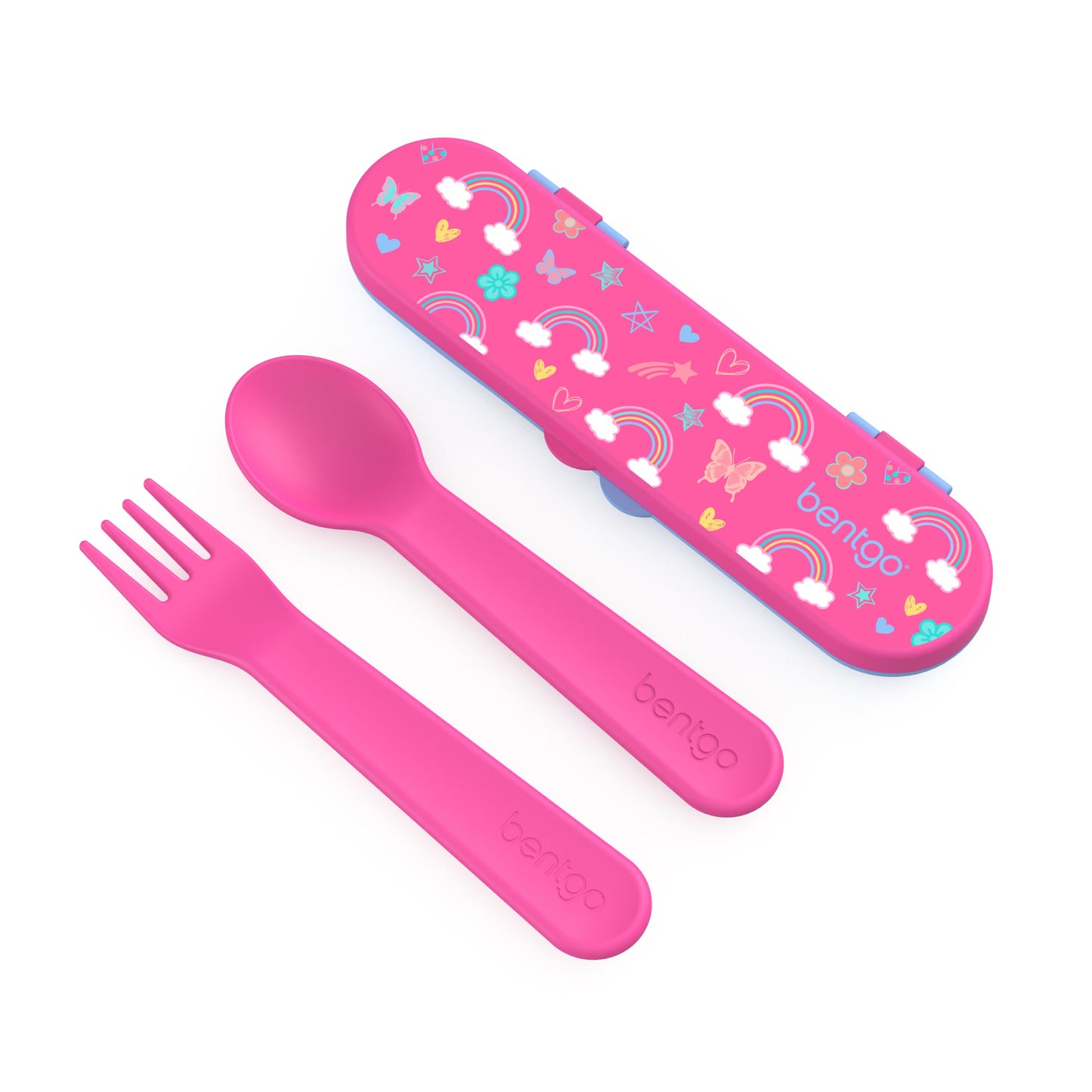 bentgo-kids-utensil-set-a0 BGKDUTPL-RBO_fa9e5518-4afd-4c1c-a776-97df30f72e89.jpg