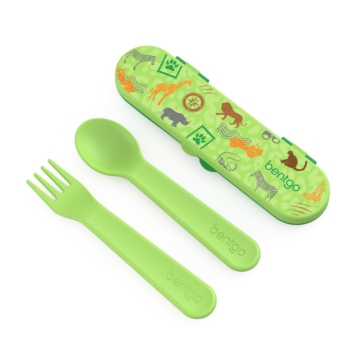 bentgo-kids-utensil-set-a0 BGKDUTPL-SAF_f78d6dd0-abc7-4f0e-9943-5634d4807377.jpg