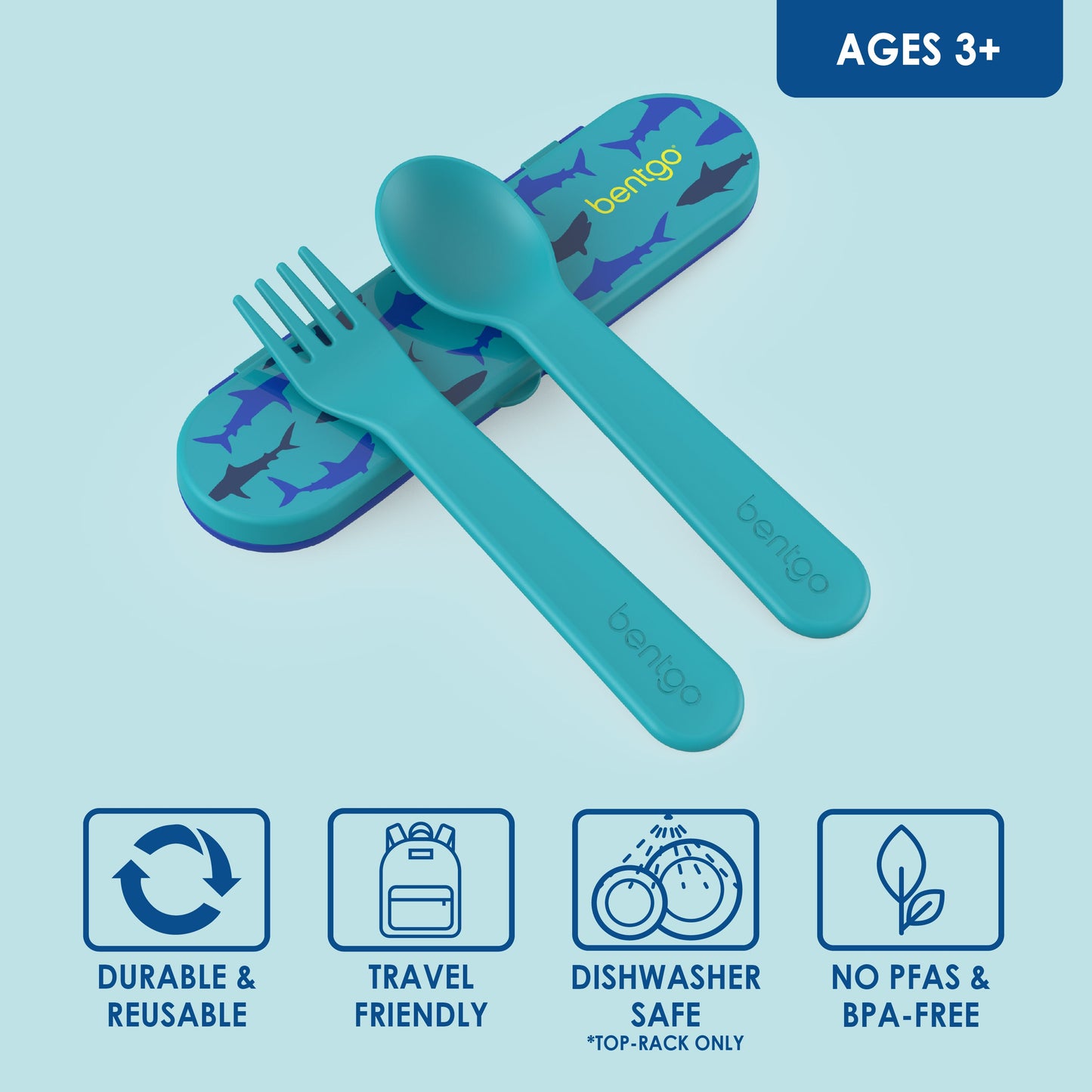 bentgo-kids-utensil-set-a0 BGKDUTPL-SHK_3_b8dd2c48-8f5c-4729-aed8-f3a304e08411.jpg