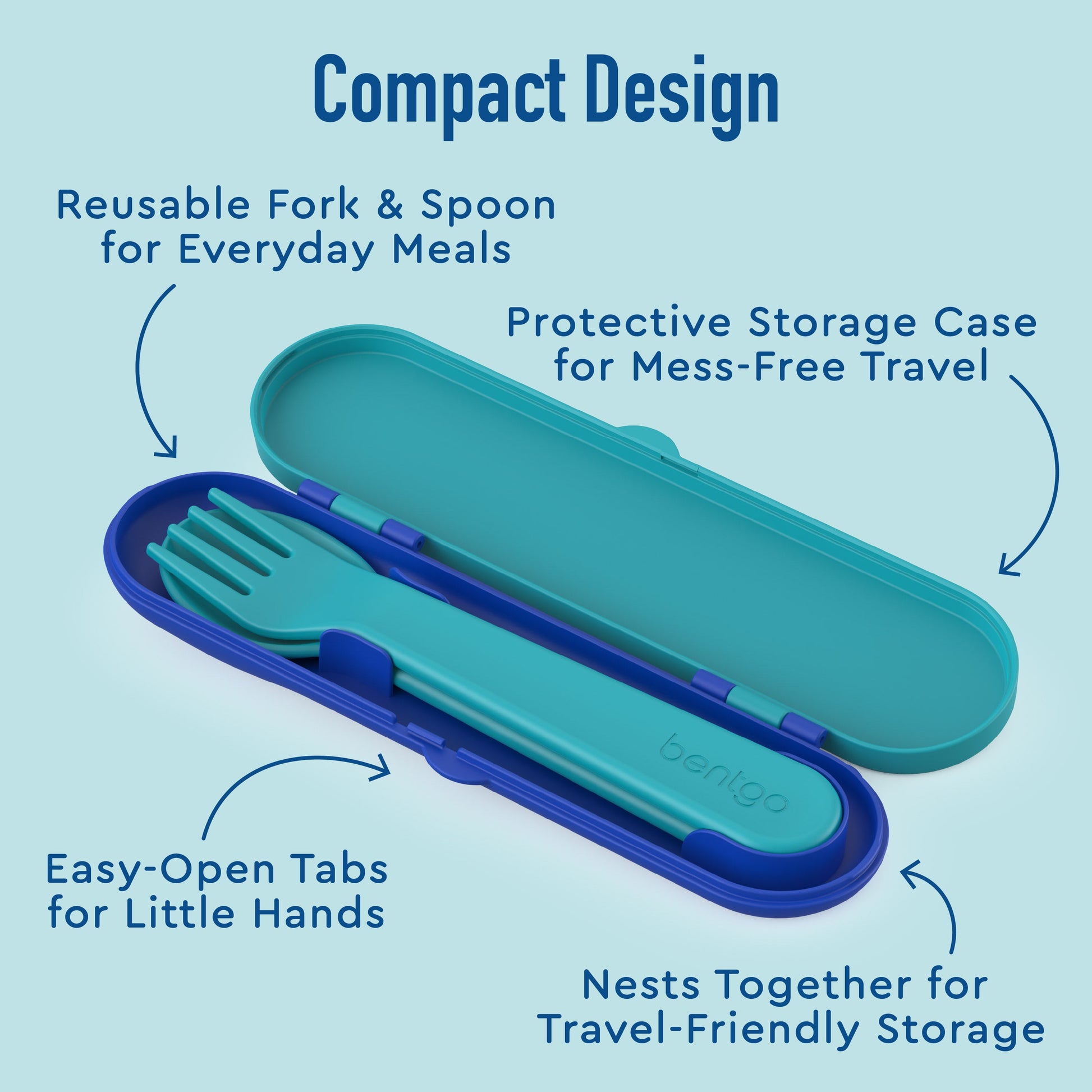 bentgo-kids-utensil-set-a0 BGKDUTPL-SHK_4_7e385ae7-7490-414c-a413-ab7e2b441257.jpg