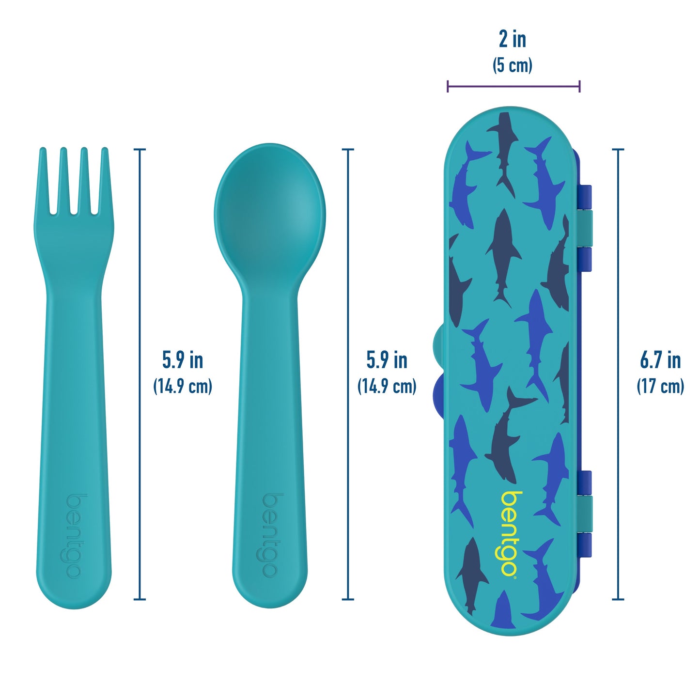 bentgo-kids-utensil-set-a0 BGKDUTPL-SHK_5_54e58938-2691-4a83-a047-0156de406e7a.jpg