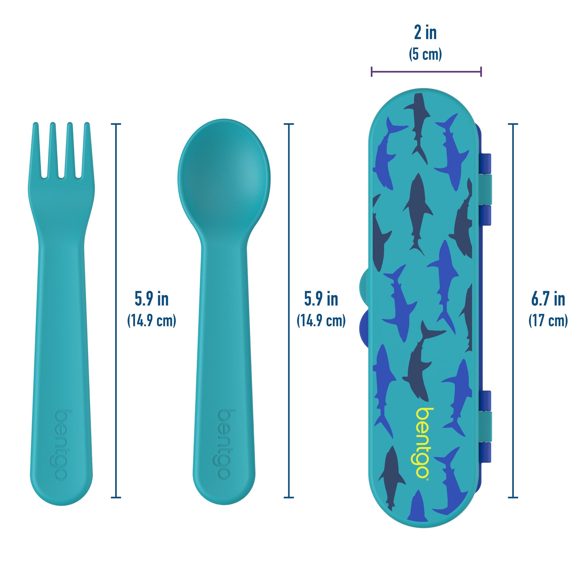 bentgo-kids-utensil-set-a0 BGKDUTPL-SHK_5_54e58938-2691-4a83-a047-0156de406e7a.jpg