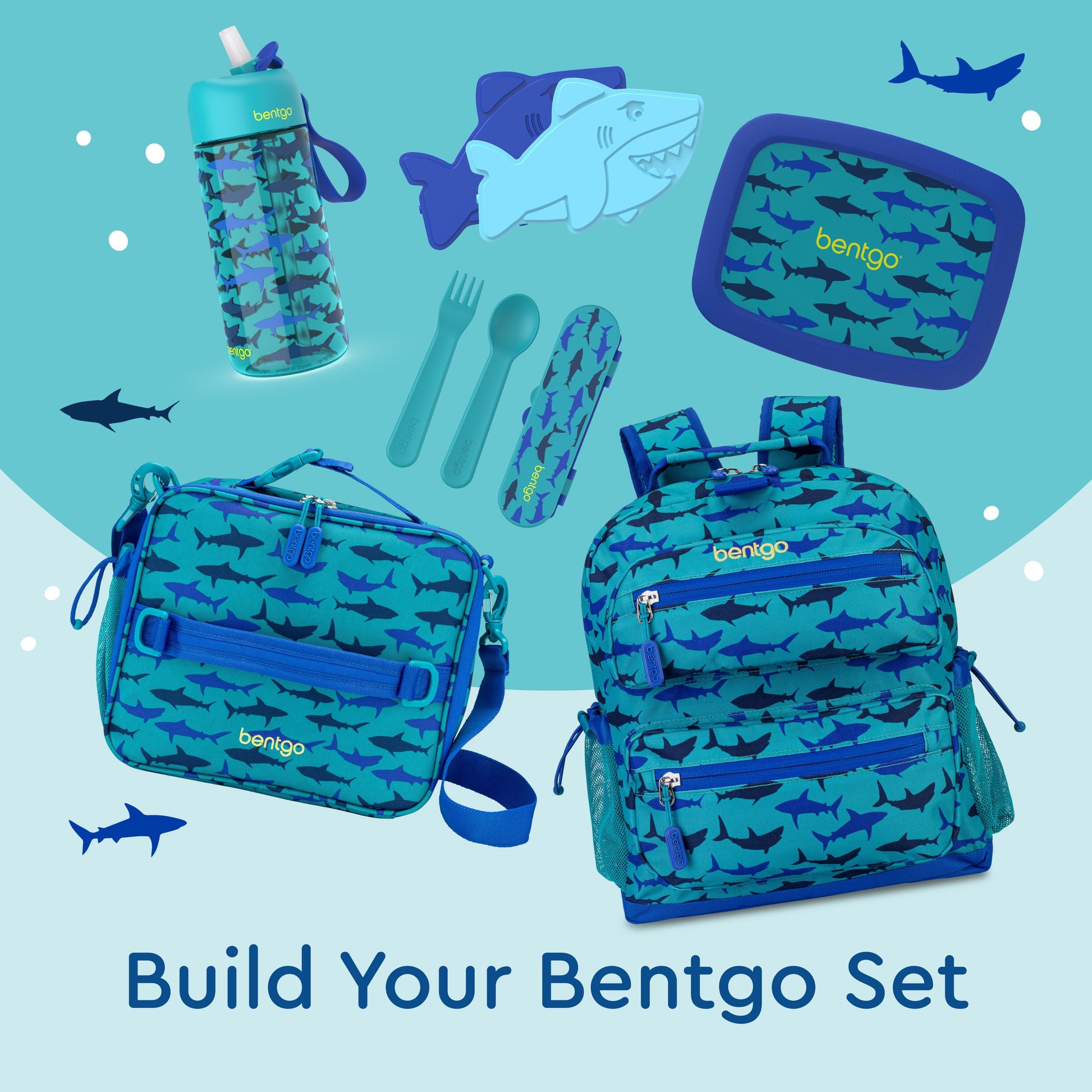 bentgo-kids-utensil-set-a0 BGKDUTPL-SHK_6_aa184f1e-4866-4aa1-9040-90f597649960.jpg
