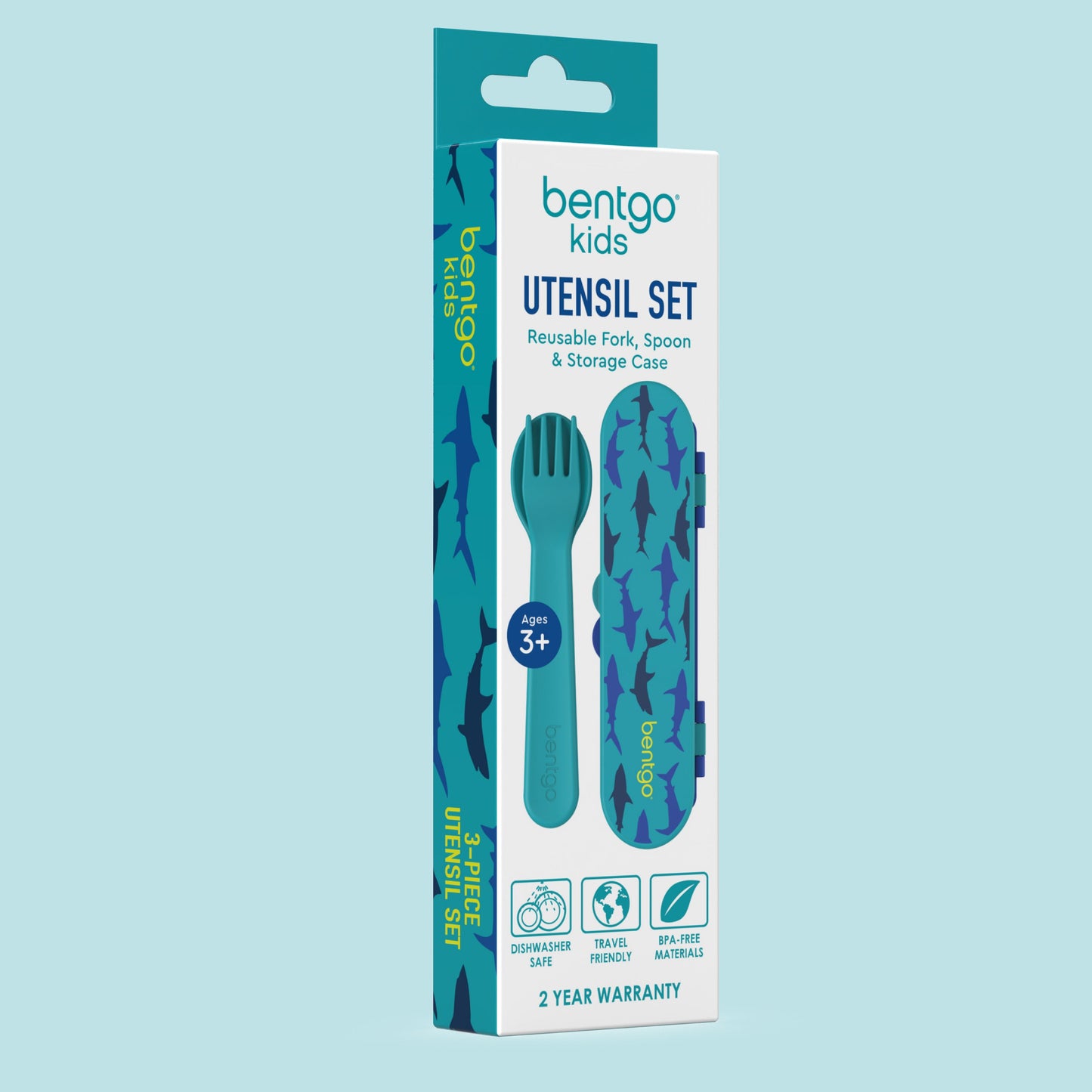 bentgo-kids-utensil-set-a0 BGKDUTPL-SHK_8_ad2d3b15-2c87-4c35-bc25-06b72c675069.jpg