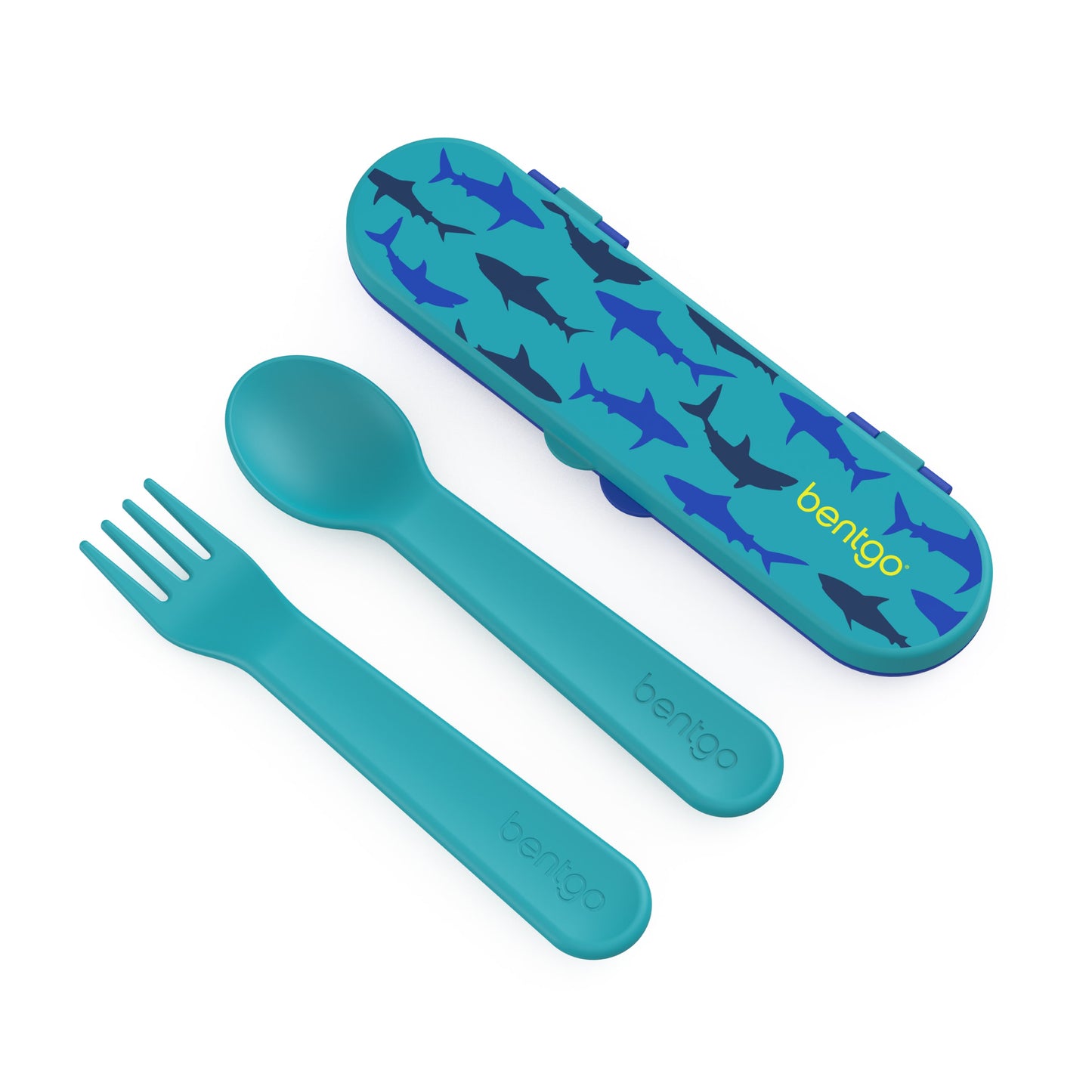 bentgo-kids-utensil-set-a0 BGKDUTPL-SHK_8da7fe9a-7022-4353-8d40-9b4a1620905d.jpg