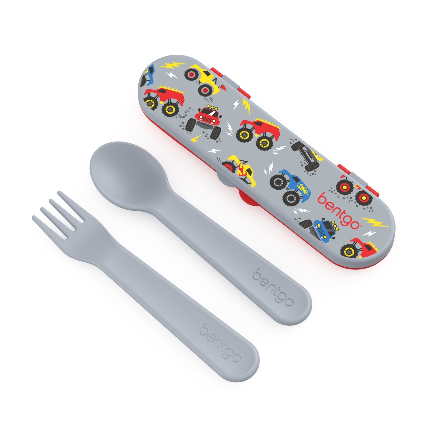bentgo-kids-utensil-set-a0 BGKDUTPL-TKS_8a3766b1-5a7f-4ffd-81ee-d94f82ba0c4d.jpg