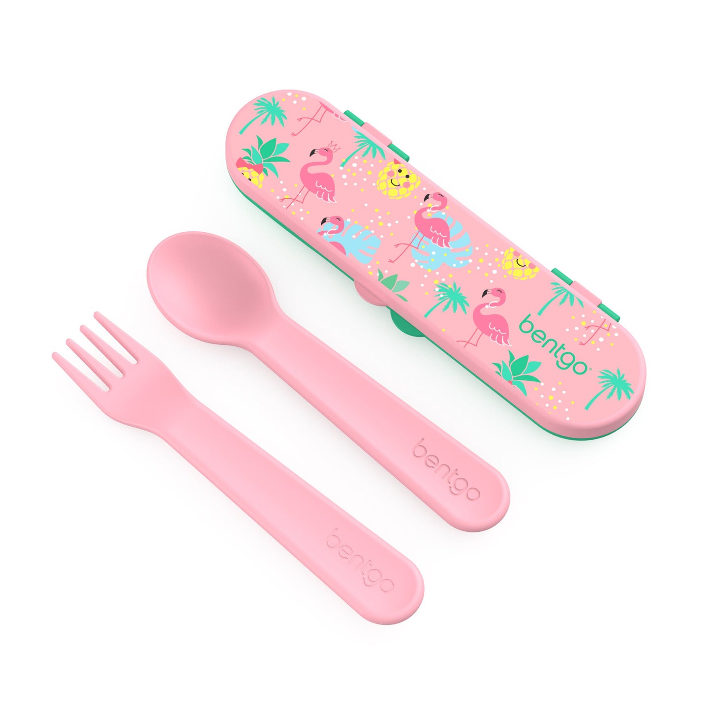 bentgo-kids-utensil-set-a0 BGKDUTPL-TRO_eae5d89c-4daa-45c7-8248-751d28c79746.jpg