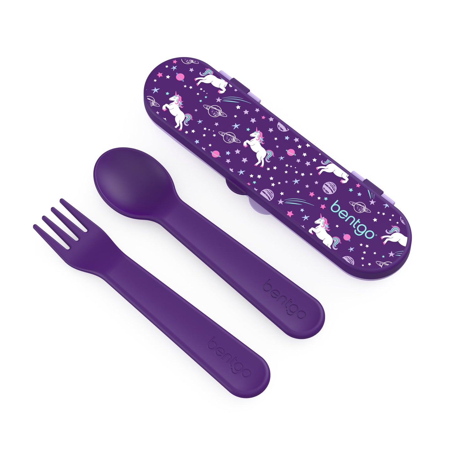 bentgo-kids-utensil-set-a0 BGKDUTPL-UNI_9a2662e2-07eb-449c-80e3-b646f3e544ff.jpg