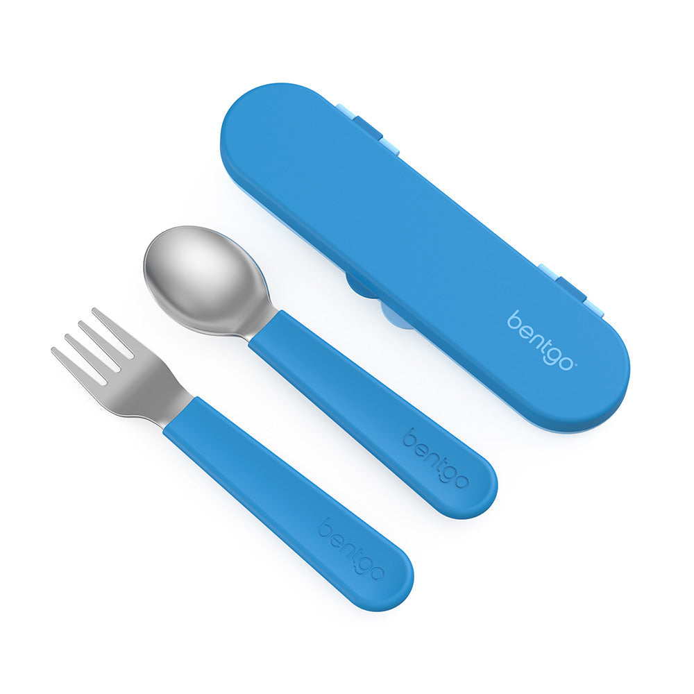bentgo-kids-stainless-steel-utensil-set-f0 BGKDUTSS-B.jpg