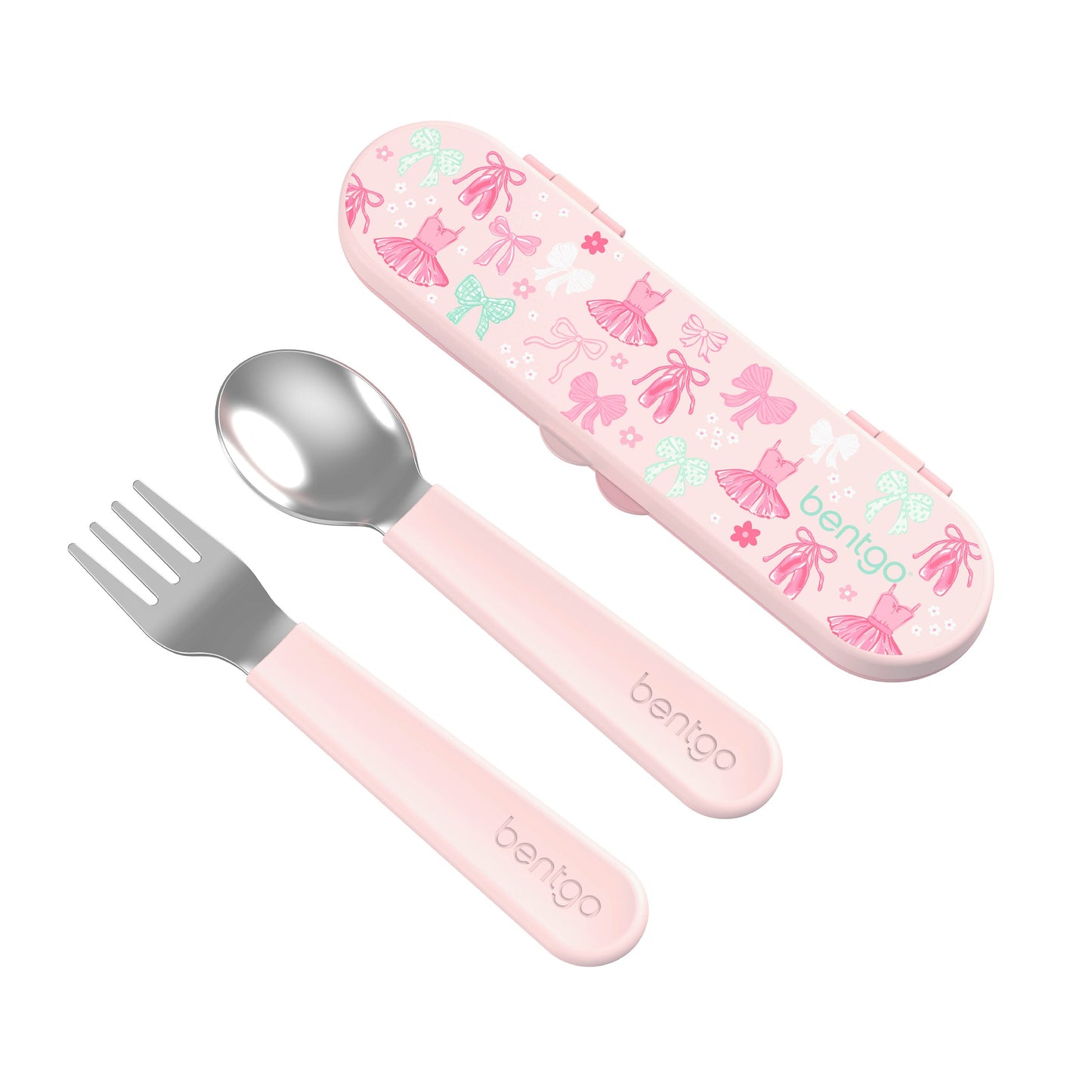 bentgo-kids-stainless-steel-utensil-set-f0 BGKDUTSS-BAL_01.jpg